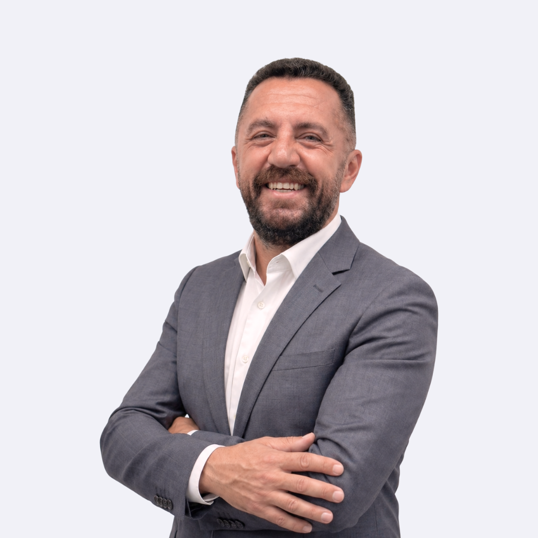 Camilo Lozano